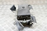Panou de siguranțe CHEVROLET TRANS SPORT 1998 OEM: 12194077 14581426