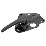 Maner interior usa fata Mercedes Vito W639 2003-, Stanga, 6397600261