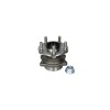 Set rulment roata SUBARU LEGACY V combi BM BR FAG 713 6222 10