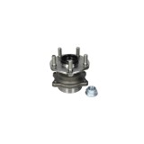 Set rulment roata SUBARU LEGACY V combi BM BR FAG 713 6222 10