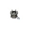 Set rulment roata SUBARU LEGACY V combi BM BR FAG 713 6222 10