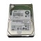 Hard disk server DELL EMC Enterprise Class 118000770-01 1.8TB 10K 2.5 SAS 12G 4Kn