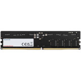 Memorie Laptop ADATA, 8GB DDR5, 5600MHz CL46, A-data