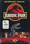 Jurassic Park foto