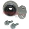 Suport,trapez BMW Seria 3 Compact (E46) (2001 - 2005) METZGER 52007712