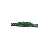 Placă electronică pentru plită NEFF BOSCH 00671143 Original