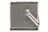Evaporator, aer conditionat VW GOLF PLUS Van (521) (2009 - 2014) THERMOTEC KTT150057