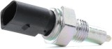 Comutator lampa marsalier, sonda mers inapoi Audi: 80, A4, A6, A8; Citroen: Berlingo, Evasion, Jumper, Jumpy; Fiat: Ducato, Scudo, Ulysse; Nissan: