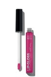 Ultra Color Nourishing Shine Cotton Candy &ndash; Luciu de buze pentru hidratare și