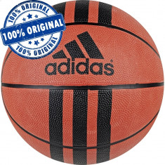 Minge baschet Adidas 3 Stripe D 29.5 - minge originala foto