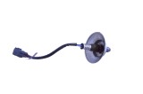 Sonda lambda TOYOTA PRIUS _W5_ 2019 OEM: 89467-47030 17738851