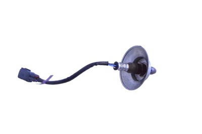 Sonda lambda TOYOTA PRIUS _W5_ 2019 OEM: 89467-47030 17738851 foto