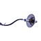 Sonda lambda TOYOTA PRIUS _W5_ 2019 OEM: 89467-47030 17738851