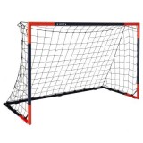 Poartă de fotbal SG500M