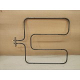 rezistenta inferioara cuptor electric Arctic ARC/E 21300 / R19