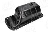 AIC 54807 Calitatea originală AIC Baie ulei