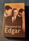 Blestemul lui Edgar Marc Dugain