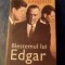 Blestemul lui Edgar Marc Dugain