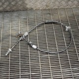 Cablu Timonerie Chevrolet Volt 2012 OEM 25985402 25985404 Original