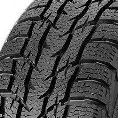 Cauciucuri de iarna Nokian WR C3 ( 225/65 R16C 112/110T 8PR ) foto