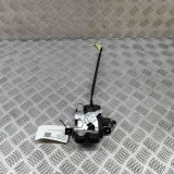 &Icirc;ncuietoare haion JAGUAR F-TYPE Coupe X152 2018 OEM: EX53-442A66-AD 31361629