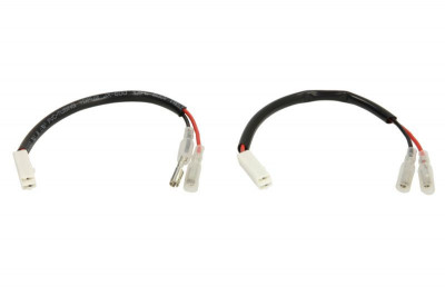 Conector Semnalizare Fata / Spate Moto Oxford OX885 foto