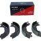 Set Saboti Frana 208394 19-0225