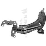 BRAT BASCULA FATA STANGA FIAT DOBLO