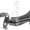 BRAT BASCULA FATA STANGA FIAT DOBLO