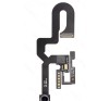 Camera Frontala Flex iPhone 7 Plus - Inlocuire Calitate Premium