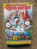 LTB Enten-Edition - Sommerspa&szlig;! Nr. 79