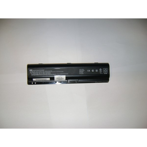 Baterie Laptop HP Presario V6000