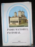 Indrumatorul pastoral