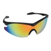 Ochelari sport/condus Tacglasses de soare