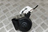 Claxon VW SHARAN 7N1, 7N2 2012 OEM: 7N0951223A 31396743