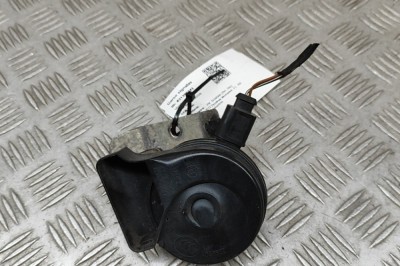 Claxon VW SHARAN 7N1, 7N2 2012 OEM: 7N0951223A 31396743 foto