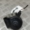 Claxon VW SHARAN 7N1, 7N2 2012 OEM: 7N0951223A 31396743