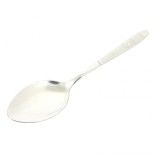 Set 12 Linguri de Ciorba INOX Pachet Buget 348-H WX DNC36021