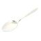 Set 12 Linguri de Ciorba INOX Pachet Buget 348-H WX DNC36021