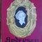 POVESTIRI - HANS CHRISTIAN ANDERSEN
