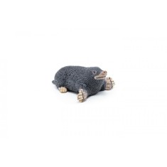 Papo Figurina Cartita
