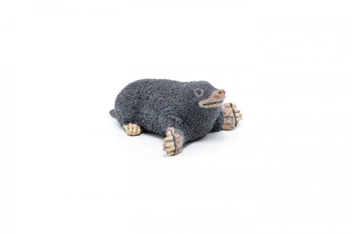 Papo Figurina Cartita