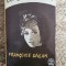 Bounjour Tristesse -Francoise Sagan