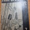 trup si suflet 3 septembrie 1937-farduri si vopsele otravitoare,mainile