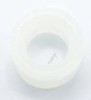 DISTANTIER TERMOBLOC, ALB 422224777092 PHILIPS/SAECO