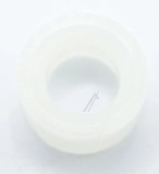 DISTANTIER TERMOBLOC, ALB 422224777092 PHILIPS/SAECO
