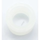 DISTANTIER TERMOBLOC, ALB 422224777092 PHILIPS/SAECO