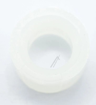 DISTANTIER TERMOBLOC, ALB 422224777092 PHILIPS/SAECO foto