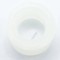 DISTANTIER TERMOBLOC, ALB 422224777092 PHILIPS/SAECO