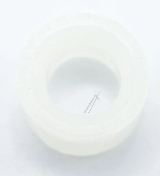 DISTANTIER TERMOBLOC, ALB 422224777092 PHILIPS/SAECO